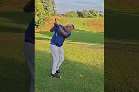 movement is difficult #golfing #lifestyle #golfshot #golflovers #golfpassion #lifestyle #fypシ#foryou
