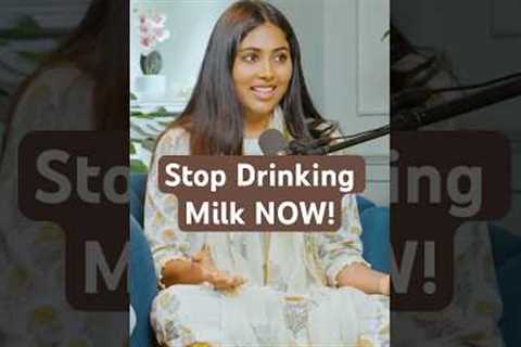 The Real Calcium Source Doctors Don’t Tell You!