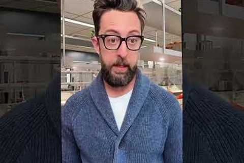 Kitchen tips#kitchenhacks #kitchentips #cookingtips #lifehacks #cooking #shortvideo#shorts