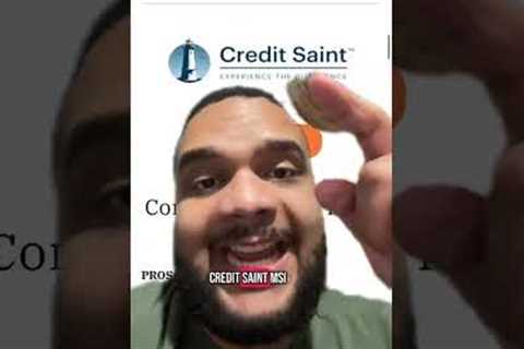 Top 5 Credit Repair Companies 2025!