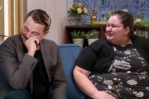 Funniest Celebrity Fails On Live TV !