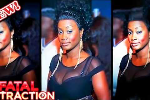 🅽🅴🆆 Fatal Affairs 2025 🍁🍁 Facing The Music 🍁🍁My True Crime Stories Full Episodes✅New SS 2025