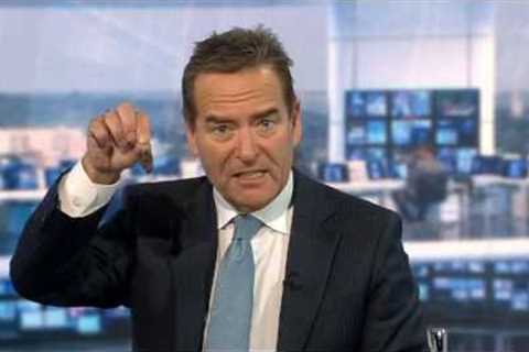 Soccer Saturday - The funniest moments in January