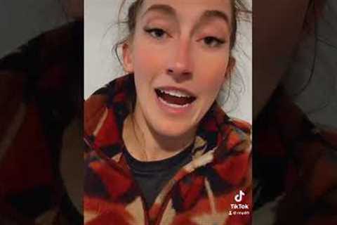 My first Tinder Date: Dating Horror Story  Southern Gentleman -#men #women #dating #single