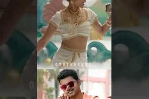 Recent-ஆக Social Media-வில் Viral ஆன Songs #trending #latestshorts #viralshortsvideos