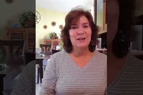 Fraud Alert Wyndham timeshare scam warning