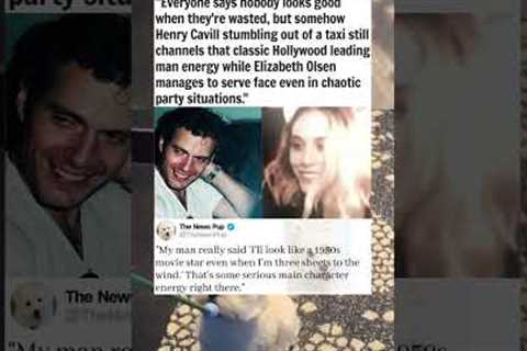 When Celebrities Look Better Drunk Than We Do Sober#news #celebritynews #entertainmentnews #memes