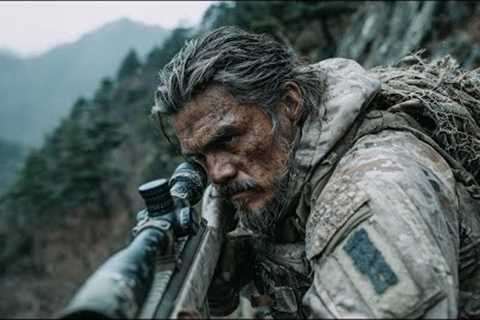A Hunter Of Zombies || Best Hollywood Action Adventures Movie in English ll