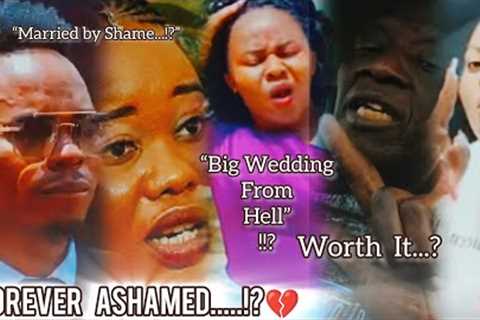 TOBA! FULL VIDEO! FORTUNE MWIKALI UGLY &amp; MESSY SCAND@L......