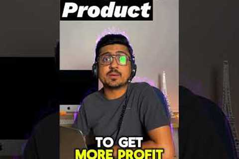 5 best category to sell your product on amazon