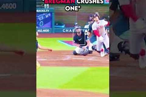 I’m horrible at cre8r. #baseballszn #baseball #mlb