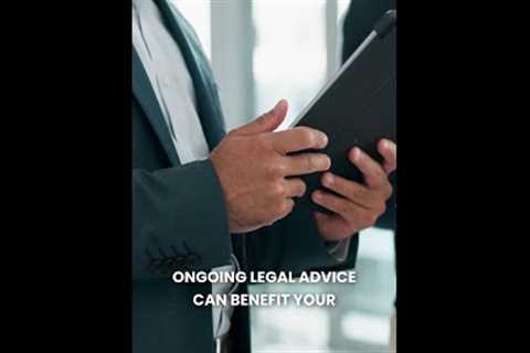 Growing Your Reno Business? Here's Why You Need Evolving Legal Support