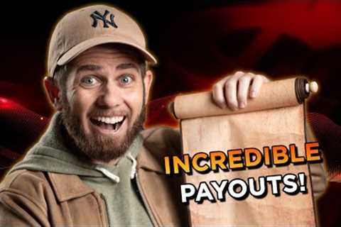 ClickBank's Top Offers to Promote - September 2025