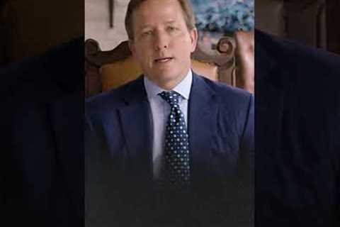 How Does a Personal Injury Lawyer Get Paid?