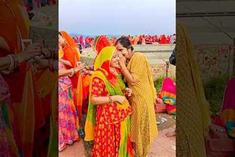 new song#marwadi #rajasthani #trending #song #YouTube songs#viral video