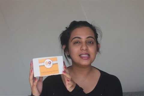 UNBOXING| SNACKEXPERT BOX | FIRST IMPRESSION | FOOD LOVE