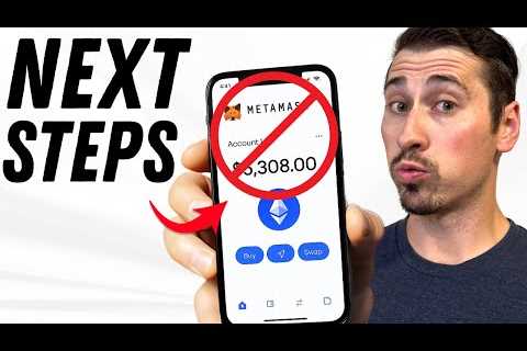 UPDATE: New Info on the Crypto Malware Crisis (LIVE)