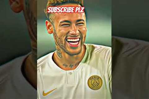 Neymar jr #warsaep #neymar #neymarjr #football #aftereffects #brazil