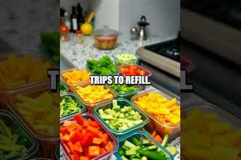 Simple Health Hacks for Everyday Wellness