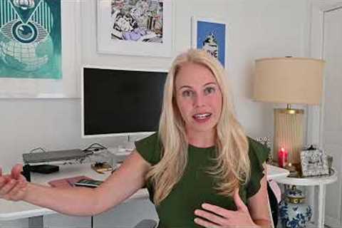 Homebuyers BEWARE of THIS  - First Time Home Buyer Tips &amp; Advice 😮🏠