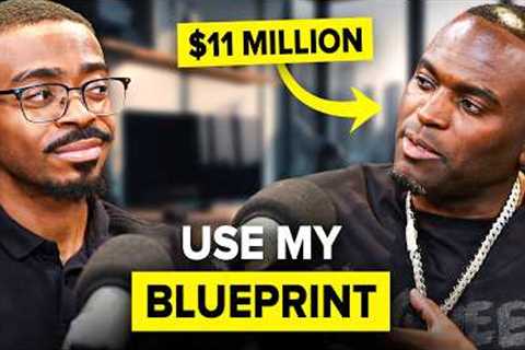 8-Figure Credit Expert: This ONE Move Will Make You More Money