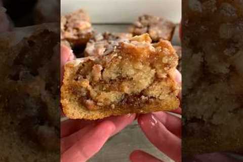 My favourite recipe ever! 😍 #easyrecipe #cake