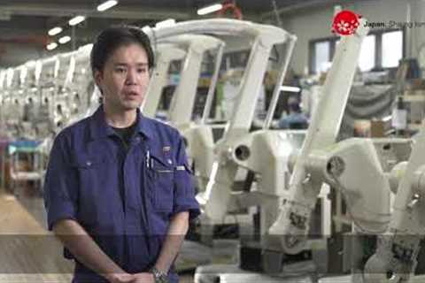 Innovating Future: Medical Solution