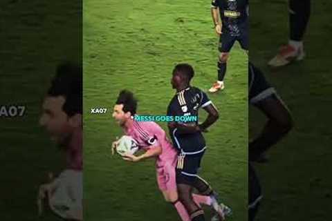 Ronaldo Is Too Strong 🥶💪🏻 #shorts #ronaldo #messi #shortsvideo