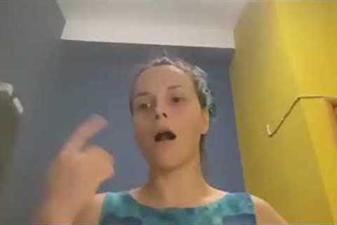 Piano Singing Secrets  Unlock Elastic Voice and Dolci!