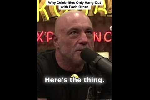 The Untold Truth Behind Celebrity Friendships!