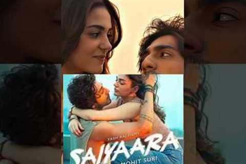 Social media #trending Hindi song || #short Social Media Trending Song