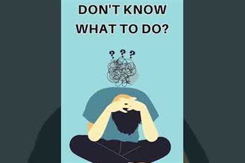 FREE CAREER COUNSELLING AND PROFILE ASSESSMENT - Zenith Educational Services