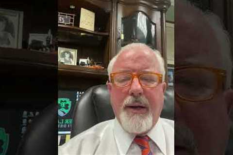 🚗 Best DUI Legal Advice &amp; DWI Tips in Texas - Expert DUI Advice from Houston Lawyer -..