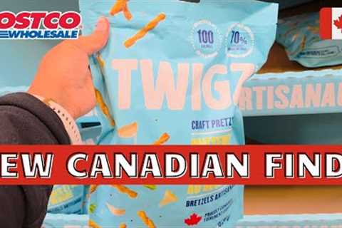 September DEALS at Costco | COSTCO CANADA Shopping