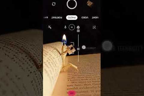 💡📸Creative Photography Ideas | Mobile Photography Hacks | Tricks | #shorts #shortvideo..
