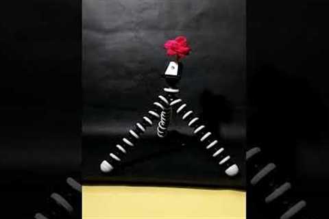 Easy photography idea at home    #shorts #photography #hacks