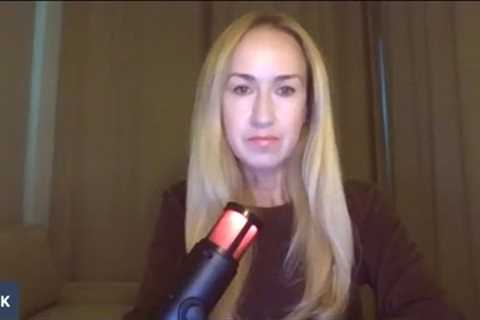 Drones for the DUMMIES by the Polish Farmer. MILITARY PSYOP and the NEW LOWEST LOW.