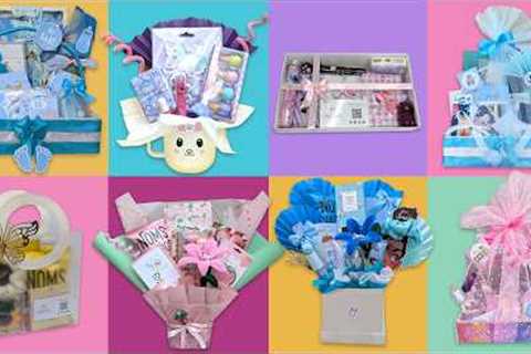 8 Budget Friendly Gift Ideas | Affordable &amp; Creative DIY Gifts for Any Occasion