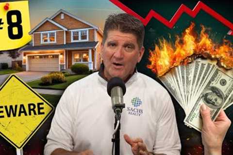 Top 10 Home Buying Tips (skipping this might cost you thousands)