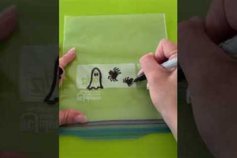 Halloween Activities for Kids! #halloween #kidsactivities #kidslearning #kidsvideos #play #kids #fun