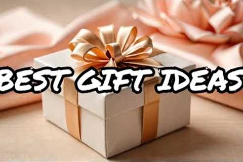 10 Best Wedding Gift Ideas | Marriage Gift Ideas | Gift For Friends Wedding by Relationship Inspire
