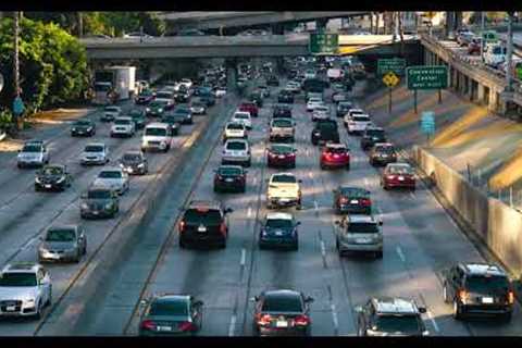 California Accident Attorneys You Can Trust | Harris Personal Injury Lawyers, Inc.