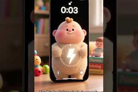 3-Second Toddler Tantrum Hack #toddlers #funny parenting#parenting hacks/tips