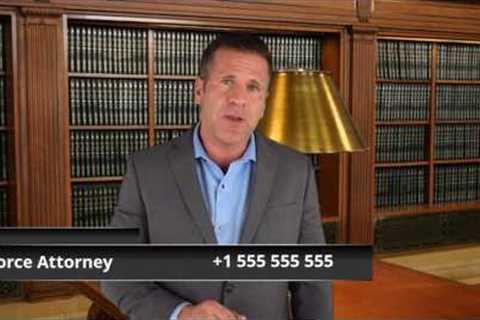 Divorce Attorney Video Dunedin Commercials videos for Law Firms