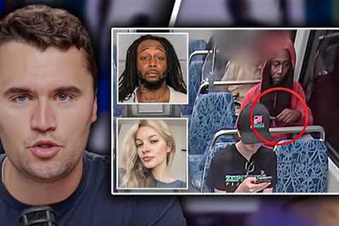 The Brutal Story Every Fake News Outlet Continues to Ignore