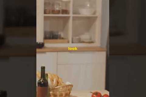 5 quick weeknight cooking hacks for busy folks #food#hacks#sweet#foodhacks#healthy#quick#tastyrticks