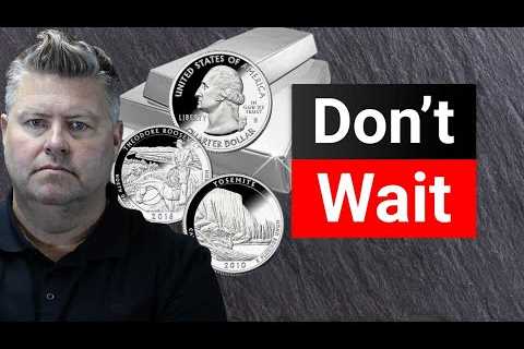 The Devil Dosen't Want YOU To Know This About Money