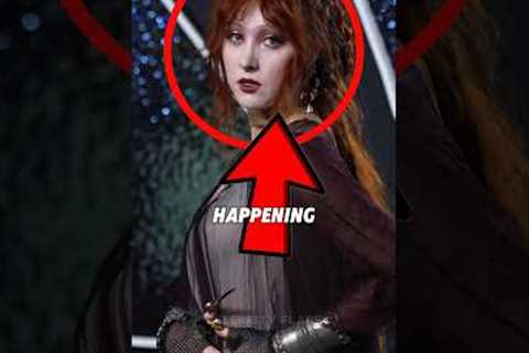 Celebs Stunned by Paparazzi’s Shocking New Behavior