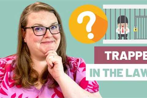 4 Myths That Keep Lawyers From Exploring Non-Legal Career Paths With Their J.D.