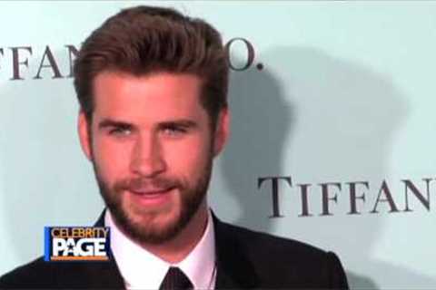 Hollywood Wrap: A-Listers Hit Big Time Events!